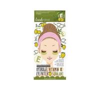 Look At Me Patch per gli occhi con vitamina E Hydrogel Eye Patch Vitamin E & Squalane