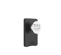 Look at the Birds Air Scripture Matthew 6:26 Bible Verse God PopSockets PopWallet per MagSafe