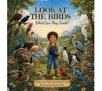 Look At The Birds: What Can They Teach?