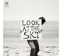 Winds Look at the Sky (Vinyl LP) 12" Album