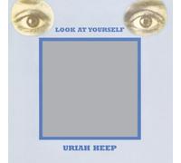 Look at Yourself [+7 Bonus]