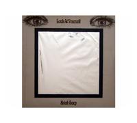 Look at yourself (85703 IT) / 85 703 IT