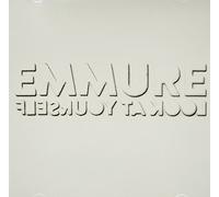 LOOK AT YOURSELF - EMMURE