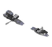 Look Attacchi Da Sci Alpinismo Hm 12 90 Mm