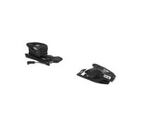 Look - Attacchi da sci alpino - Nx 7 Gw Black p - Nero