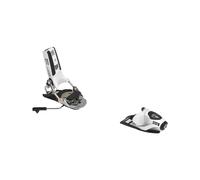Look - Attacchi da sci alpino - Pivot 2.0 11 GW White Black - Taglia 95 mm - Bianco