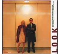 Look. Avventure della moda del pop-rock