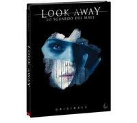 Look Away - Lo Sguardo Del Male "Originals" (Combo) (Br+Dv) (Blu-ray)