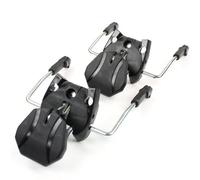 LOOK B90 - Unisex - Nero - Taglia unica- modello 2026