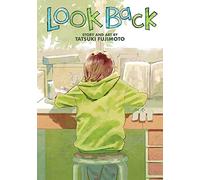 Look Back