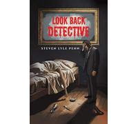 Look Back Detective