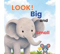 Look Big and Small