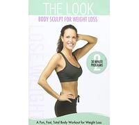 Look-Body Sculpt