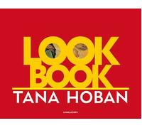 Look book. Ediz. a colori