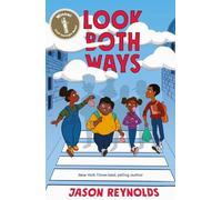 Look Both Ways