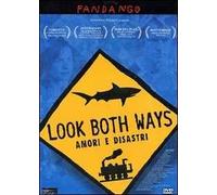 Look Both Ways-Amori E Disastri