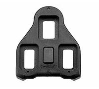 Spedizione Gratuita Gioco Di Calas Strada VP-BLK1 Per Bici Accessori