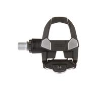 LOOK Cycle - Pedali da Bici KEO Classic 3 Plus - Pedali Automatici, Ampia Superficie d’Appoggio in Acciaio Inox di 400 mm² - Tensione Regolabile - Corpo in Composito - Asse in Chromoly