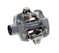 LOOK Corpo di ricambio per pedale X-Track Power
