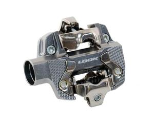 LOOK Corpo di ricambio per pedale X-Track Power