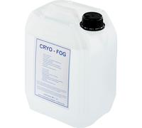 Look Cryo-Fog Fluid 5l