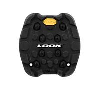 LOOK Cycle - Activ Grip Trail Pad - Pad Compatibile con i Pedali Piatti Trail Gr