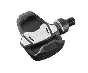 LOOK Cycle - KEO Blade Carbon Ceramic - LIGHTWIEGHT and Powerful Road Bike Pedals - Clipless Pedal