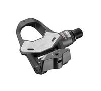 Pedali Look Kéo 2 Max Carbon nero