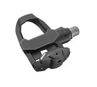 Look Keo Classic 3 Pedals Nero