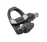 Coppia di valigie look keo classic 3 nero bianco