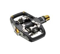 Look Pedali X-track En-rage Plus Titanium