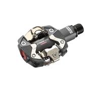 LOOK X-Track Race Carbon Pedal - black taglia unica