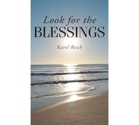 Look for the Blessings