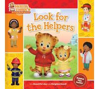 Look for the Helpers