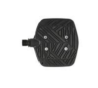 Look Geo Trekking Grip - pedali MTB Black unisex