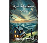 Look Homeward, Angel