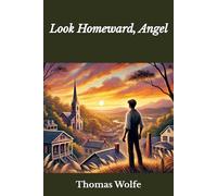 Look Homeward, Angel