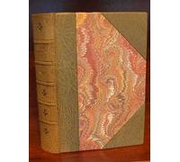 Look Homeward Angel by Thomas Wolfe (1929-06-06)