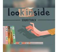 looK INside - Chapter 2 Soundtrack (DLC) (PC) Steam Key - GLOBAL