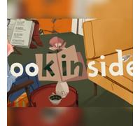 looK INside (PC) Steam Key - GLOBAL