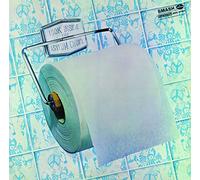 Look Inside The Asylum Choir