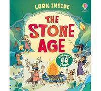 Look Inside the Stone Age