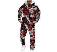 Look Invitato Matrimonio Uomo Cerimonia In Economici Oversize Tweed Chic Large Giallo Popeline Autunnale Domenica Inglesi Kimono Ghiaccio Diciottesimo Unico Correre Hip Triennale