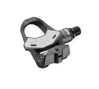 Pedali per bicicletta LOOK Keo 2 Max Carbon nero