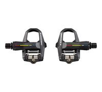 LOOK Keo 2 Max Carbon Pro Team Edition - Unisex - - Taglia unica- modello 2026