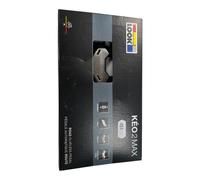 LOOK Keo 2 Max Pedale Automatico Bicicletta Strada