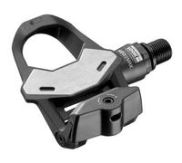 Look Keo 2 Max Pedals Nero