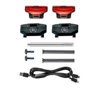 LOOK Keo 2 Max Vision - Kit di aggiornamento
