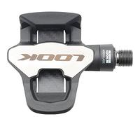 LOOK Keo Blade 2 Pedale da Bicicletta