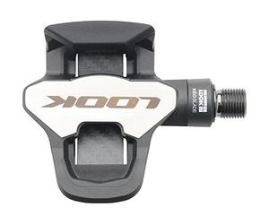 LOOK Keo Blade 2 Pedale da Bicicletta